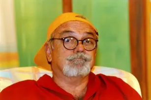 Imagem ilustrativa da imagem Morre ator Antônio Pedro, aos 82 anos, em hospital no Rio