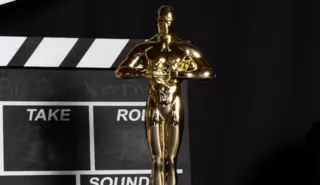 Imagem ilustrativa da imagem Oscar 2023: confira a lista com os vencedores da premiação