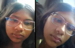 Imagem ilustrativa da imagem Menina de 12 anos desaparecida é encontrada no Maranhão