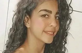 Imagem ilustrativa da imagem Menina de 17 anos desaparece após marcar encontro na internet