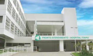Imagem ilustrativa da imagem Pacientes relatam demora no atendimento em hospital de Niterói