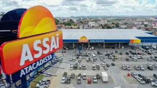 Imagem ilustrativa da imagem Assaí abre vagas de emprego em Niterói; veja como se inscrever