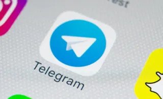 Imagem ilustrativa da imagem Confira quais aplicativos podem substituir a ausência do Telegram
