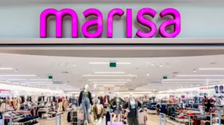 Imagem ilustrativa da imagem Marisa vai fechar 92 lojas com expectativa de recuperar prejuízo