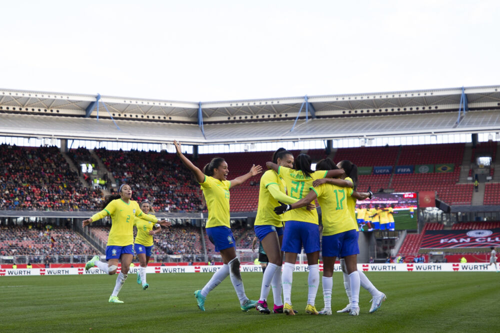 ⚽COPA DO BRASIL 2023 🇧🇷🏆, JOGOS DE HOJE TERÇA 11/04/2023