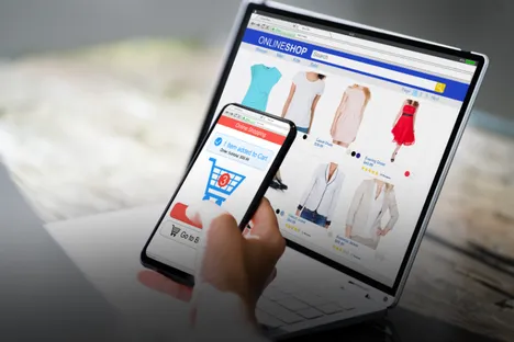 Black Friday 2025: o que você precisa saber