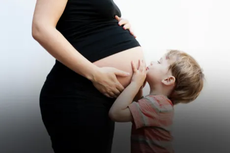 O que você não sabia sobre o Dia das Mães