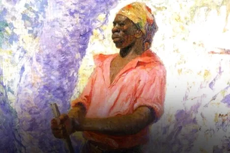 Entenda os motivos por trás do feriado da Consciência Negra