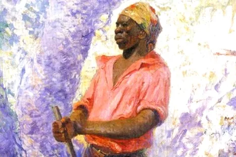 Entenda os motivos por trás do feriado da Consciência Negra