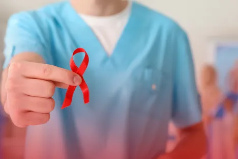 O que você sabe sobre o Dezembro Vermelho?