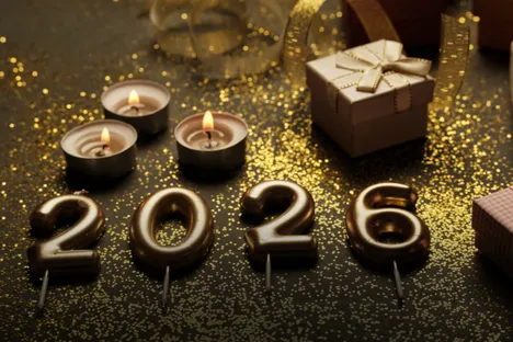 Mitos e Verdades do Réveillon