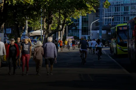 Você sabe quais são os nomes mais queridos em Niterói e São Gonçalo?