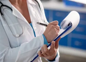Imagem ilustrativa da imagem Justiça exige home care para paciente com plano de saúde