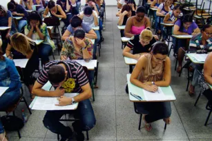 Imagem ilustrativa da imagem Deputados do Rio prorrogam cotas nas universidades públicas estaduais