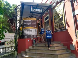 Imagem ilustrativa da imagem Restaurante de Niterói é autuado pelo Procon