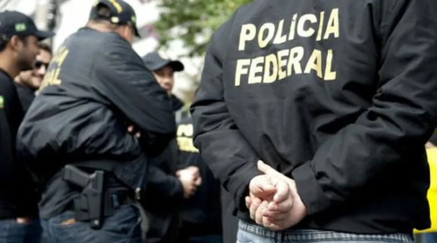 Imagem ilustrativa da imagem Polícia Federal investiga fraude em fundos de pensão