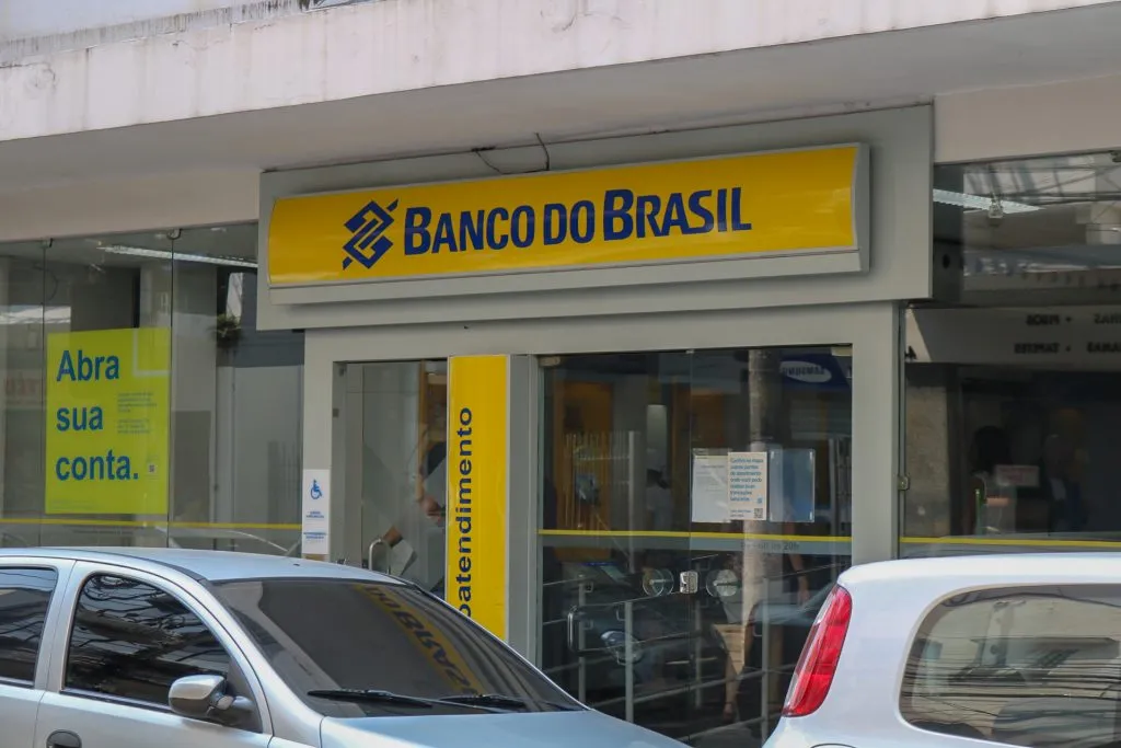 Imagem ilustrativa da imagem Banco do Brasil renegocia débitos de clientes através do Whatsapp