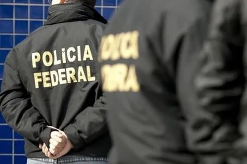 Imagem ilustrativa da imagem Polícia Federal terá concurso público com 1,5 mil vagas