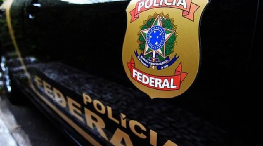 Imagem ilustrativa da imagem Polícia Federal investiga pagamento de propina no Rio