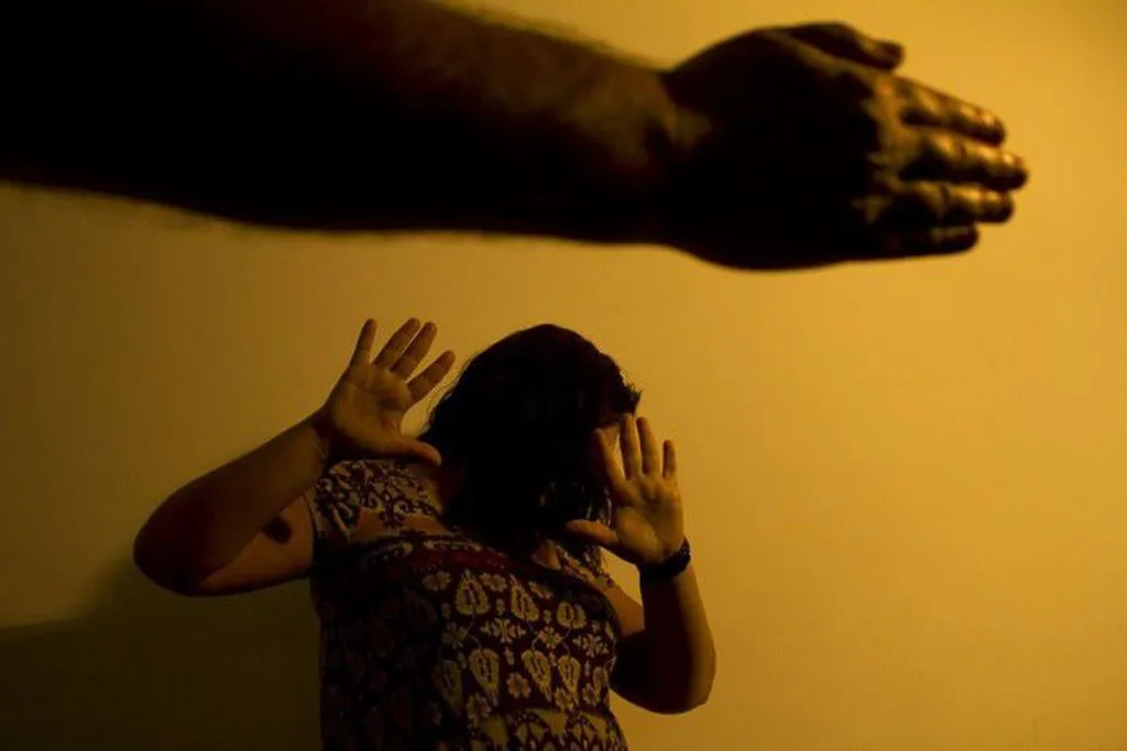 Imagem ilustrativa da imagem Lei Maria da Penha: mulheres e violência doméstica