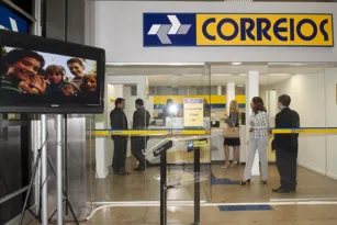 Imagem ilustrativa da imagem Governo pretende privatizar 100% dos Correios