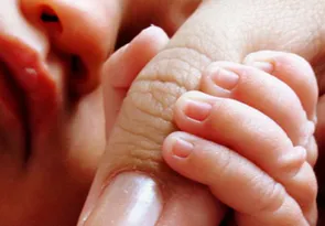 Imagem ilustrativa da imagem Maternidade de Maricá quer doar enxoval para bebês recém-nascidos