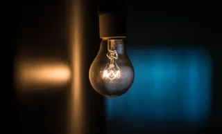 Imagem ilustrativa da imagem Corte de energia continua proibido para consumidores de baixa renda