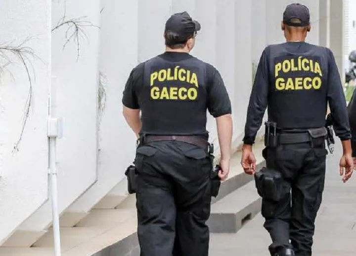 Imagem ilustrativa da imagem Milicianos da Zona Oeste são condenados no Rio de Janeiro