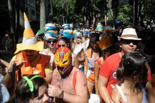 Imagem ilustrativa da imagem São Gonçalo mantém ponto facultativo no Carnaval