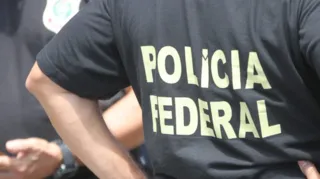 Imagem ilustrativa da imagem PF investiga fraudes em contratos no Ministério da Saúde