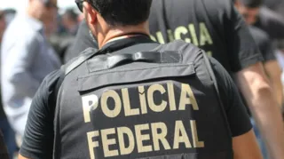 Imagem ilustrativa da imagem PF cumpre mandados contra fraudes em Universidade Federal do Rio