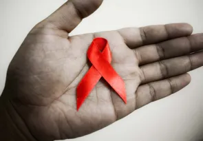 Imagem ilustrativa da imagem SG será primeira cidade com teste rápido de carga viral de HIV
