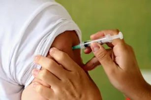 Imagem ilustrativa da imagem Gripe: mais de 20 milhões de pessoas ainda não se vacinaram