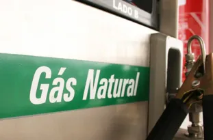 Imagem ilustrativa da imagem Ampliação da oferta de gás natural em Maricá é discutida com Estado