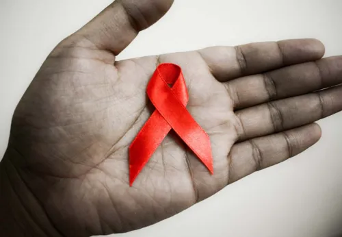 Imagem ilustrativa da imagem HIV: 95% dos pacientes em tratamento já não transmitem o vírus