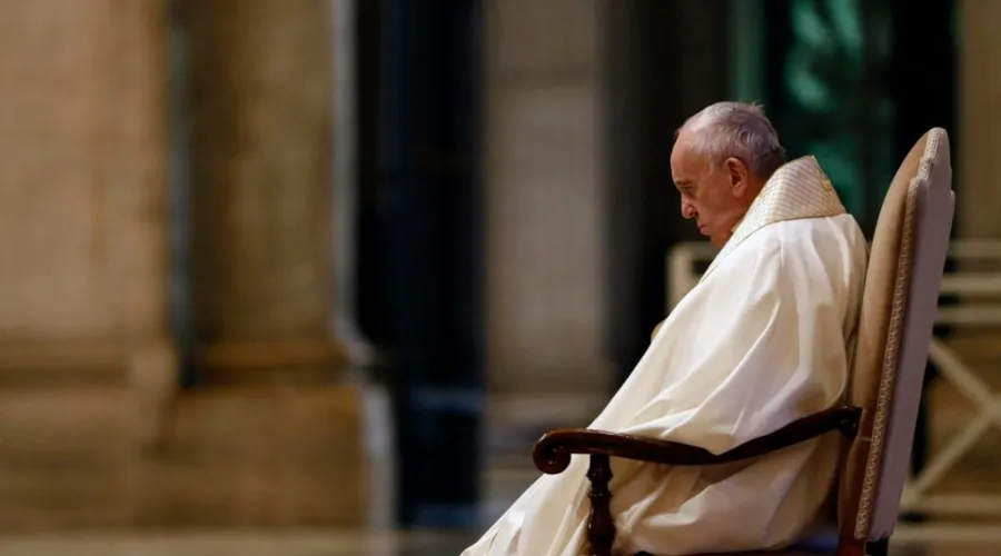 Imagem ilustrativa da imagem Papa irá se reunir com líderes cristãos libaneses
