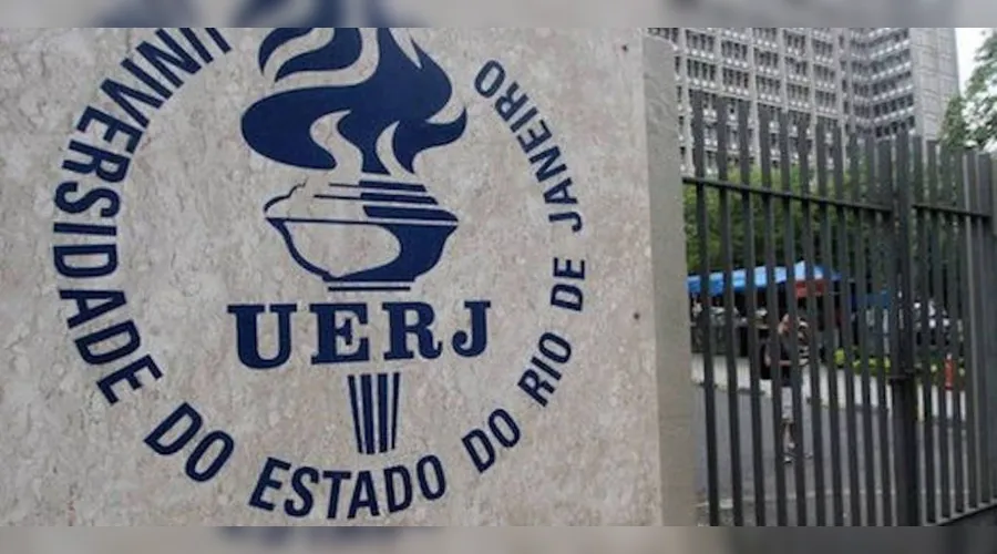 Imagem ilustrativa da imagem Confira as 10 universidades brasileiras entre as melhores do mundo