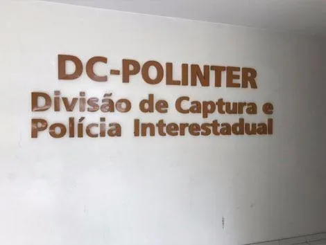 Imagem ilustrativa da imagem Preso acusado de tentar matar policiais na UPP do Borel