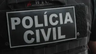 Imagem ilustrativa da imagem Comitê de candidato a prefeito de Itaguaí vira alvo da Polícia Civil