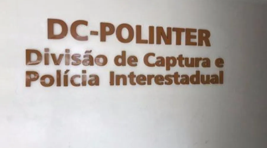Imagem ilustrativa da imagem Preso acusado de tentar matar policiais na UPP do Borel