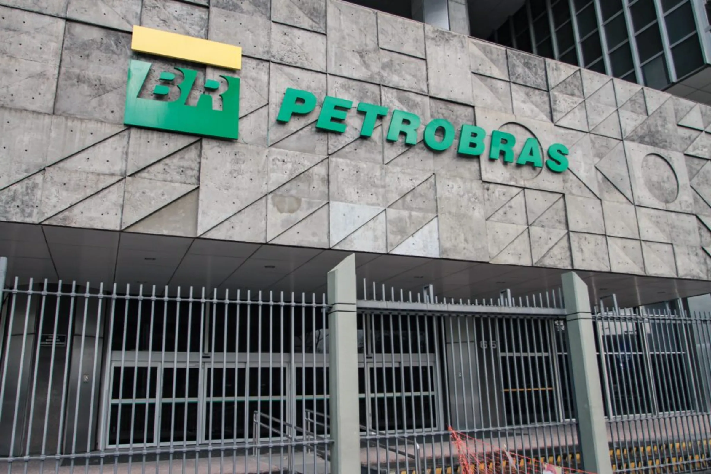 Imagem ilustrativa da imagem Petrobras aprova apoio a famílias mais vulneráveis