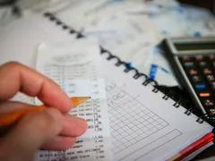 Por que a reforma tributária?