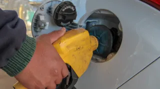 Imagem ilustrativa da imagem Composição do preço dos combustíveis deve ser informada ao consumidor