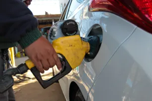 Imagem ilustrativa da imagem Conheça a nova gasolina que será vendida nos postos