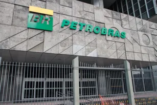 Imagem ilustrativa da imagem Quatro conselheiros deixam o cargo na Petrobras