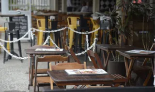 Imagem ilustrativa da imagem Lei de incentivos fiscais a bares e restaurantes é sancionada no Rio