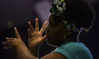 Imagem ilustrativa da imagem Curso voltado para empreendedoras negras tem inscrições abertas no Rio