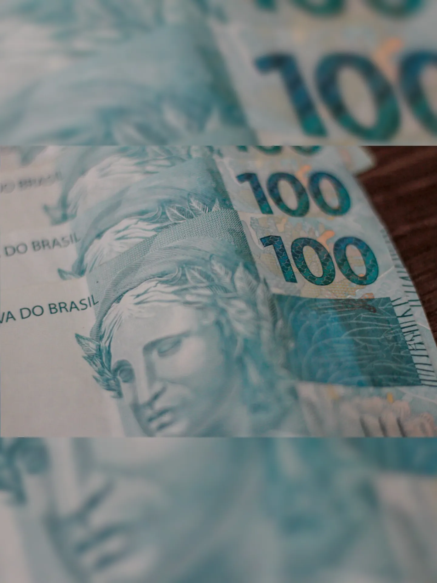 Imagem ilustrativa da imagem Operação da PF impede envio de dinheiro falso para o Rio