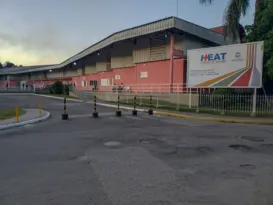 Imagem ilustrativa da imagem Tarde de tiros e baleados em São Gonçalo