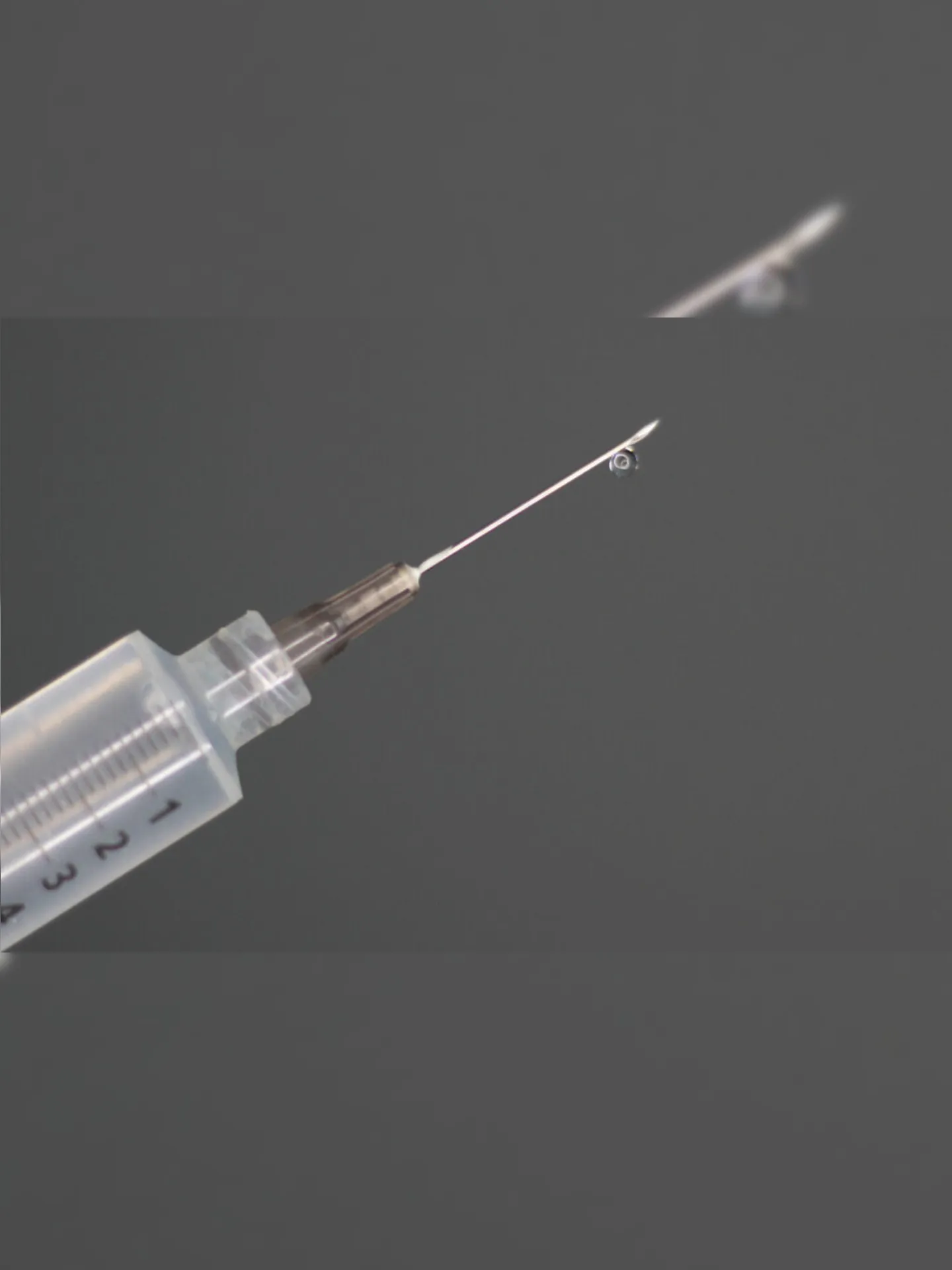 Imagem ilustrativa da imagem Vacina da AstraZeneca disponível em fevereiro no Brasil